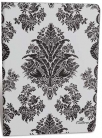 couture - sveska - 4