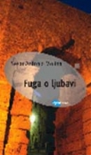 fuga o ljubavi