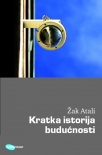 kratka istorija buducnosti