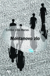 montanovo zlo