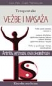 terapeutske vezbe i masaza - artritis artroza i osteohondroza