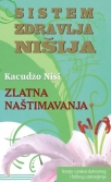 zlatna nastimavanja