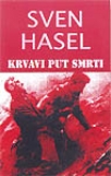 krvavi put smrti