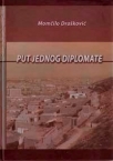 put jednog diplomate