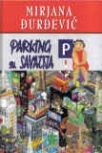 parking svetog savatija