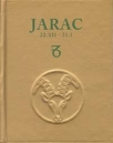 jarac
