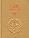 lav