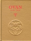 ovan