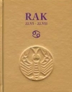 rak