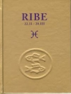 ribe