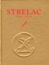 strelac