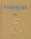vodolija