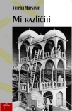 mi razliciti