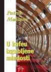 u kafeu izgubljene mladosti
