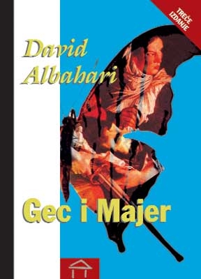 delfi_gec_i_majer_david_albahari.jpg