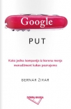 google put