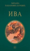 iva