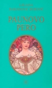 paunovo pero