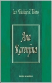 ana karenjina