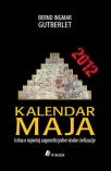 kalendar maja