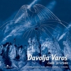 avolja varos - cudo prirode