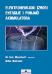 elektrohemijski izvori energije i punjaci akumulatora
