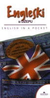 engleski u dzepu