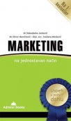 marketing na jednostavan nacin