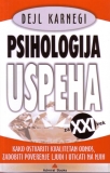 psihologija uspeha za 21 vek