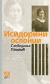 isidorini oslonci