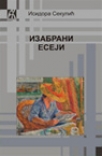 izabrani eseji