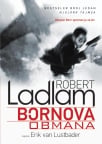 bornova obmana