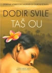 dodir svile