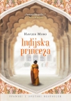 indijska princeza
