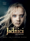 JADNICI