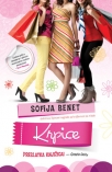 krpice
