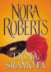 licna sramota