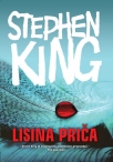 lisina prica