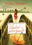 ljubav i privrzenost