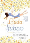 luda ljubav