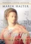 marija iz nazareta