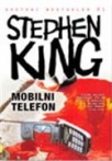 mobilni telefon