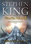 mracna kula vii