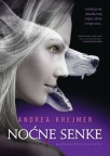 nocne senke