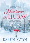 nova sansa za ljubav