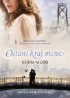 ostani kraj mene