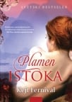 PLAMEN ISTOKA