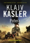 potera