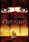 put casti