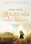 razum i osecajnost